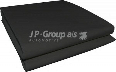 JP GROUP 1689500610 -  Внутренняя обшивка крыши
